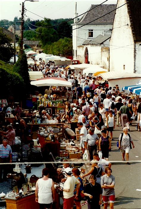 weer temploux|Temploux, Namur, Belgique : météo horaire 